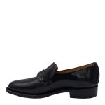 Crockett & Jones Ryder Cobbler