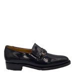Crockett & Jones Ryder Cobbler