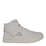 Kappa Swanton OC Womens Sneaker