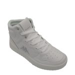 Kappa Swanton OC Womens Sneaker