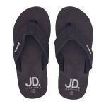 Jonathan D Jace New Slip Slop