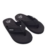 Jonathan D Jace New Slip Slop