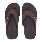 Jonathan D Jace New Slip Slop