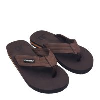 Jonathan D Jace New Slip Slop