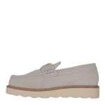 Jonathan D Douglas Men's Shoes