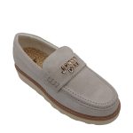 Jonathan D Douglas Men's Shoes