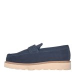 Jonathan D JDouglas Mens Shoes