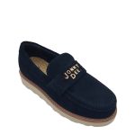 Jonathan D JDouglas Mens Shoes