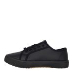 Soviet Rosewood Ladies Sneakers