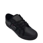 Soviet Rosewood Ladies Sneakers