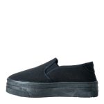 Soviet Waldorf Ladies Sneakers