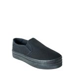 Soviet Waldorf Ladies Sneakers