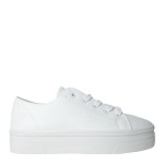 Soviet Montana Ladies Sneaker