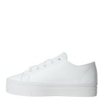 Soviet Montana Ladies Sneaker