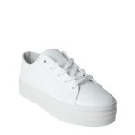 Soviet Montana Ladies Sneaker