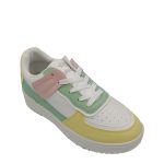 Soviet Cypress Sneakers