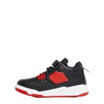 Soviet Krypto Youth Sneakers