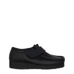 Grasshoppers Taylor Softee Boys Shoes