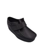 Grasshoppers Taylor Softee Boys Shoes