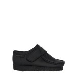 Grasshoppers Taylor Softee Boys Shoes