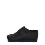 Grasshoppers Taylor Softee Boys Shoes