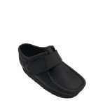 Grasshoppers Taylor Softee Boys Shoes