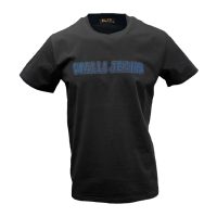 Vialli Donta Men's T-Shirts
