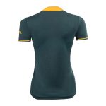 Kappa Kombat 2024 AM Away Ladies T-Shirt