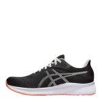 Asics Trail Scout 2 Mens Sneakers