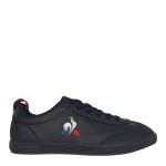 Le Coq Sportif Provencale II GS PU Youth Sneakers