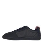 Le Coq Sportif Provencale II GS PU Youth Sneakers