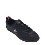 Le Coq Sportif Provencale II GS PU Youth Sneakers