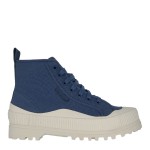 Superga 2469 Alpina Wave Tape