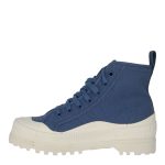 Superga 2469 Alpina Wave Tape