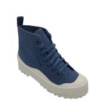 Superga 2469 Alpina Wave Tape