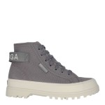 Superga 2469 Alpina Wave Tape Ladies