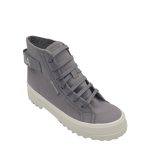 Superga 2469 Alpina Wave Tape Ladies