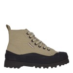 Superga 2469 Alpina Wave Tape Ladies