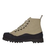 Superga 2469 Alpina Wave Tape Ladies