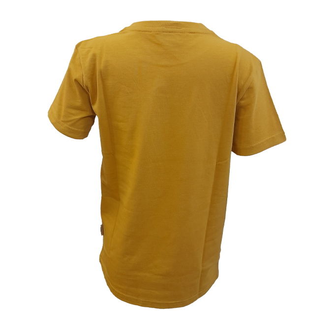 Plain Yellow T Shirt : Target