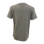 Ben Sherman Target Boys T-Shirt