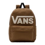 Vans Old Skool III Backpack