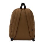 Vans Old Skool III Backpack