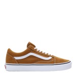 Vans Old Skool Mens Sneakers