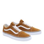 Vans Old Skool Mens Sneakers