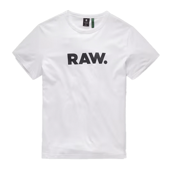 G-Star Raw Holorn Men's T-Shirt