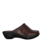 Pierre Cardin PCL00022 Ladies shoes