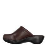 Pierre Cardin PCL00022 Ladies shoes