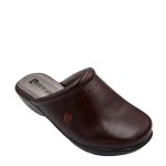 Pierre Cardin PCL00022 Ladies shoes