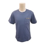 Pointer P0004 Boys T-Shirt